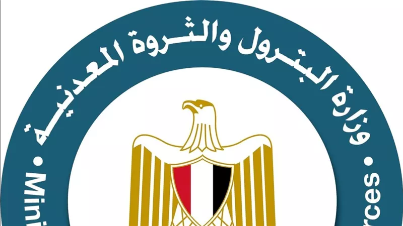 نتائج واعدة للبئر التقييمي 