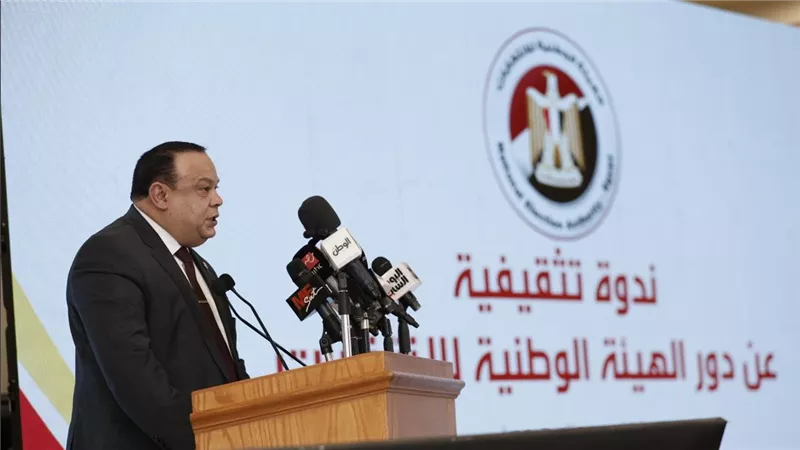 كيف تدير الهيئة الوطنية للانتخابات الاستحقاقات الدستورية؟ وما صلاحياتها؟