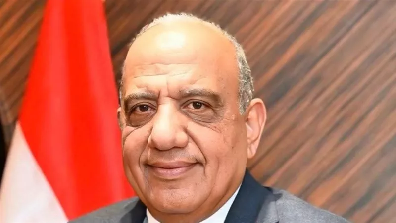 الكهرباء: أمس الشبكة الموحدة تحقق أقصى ارتفاعًا في الأحمال الكهربائية وزيادة الاستهلاك