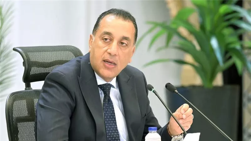 رئيس الوزراء يبدأ جولة جديدة في منطقة الساحل الشمالي الغربيّ