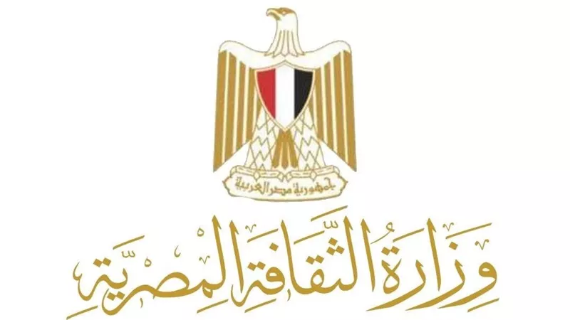 وزير الثقافة يعلن إطلاق الخطة القومية لإحياء صناعة السينما وتحويل الأصول المعطّلة إلى منصات إنتاج حديثة