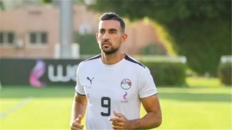 الاتفاق السعودي يحسم صفقة أحمد حسن كوكا