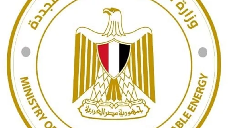 للمرة الأولى في تاريخ الشبكة الكهربائية.. الشبكة الموحدة للكهرباء حققت رقمًا قياسيًا في ارتفاع الأحمال وزيادة الاستهلاك