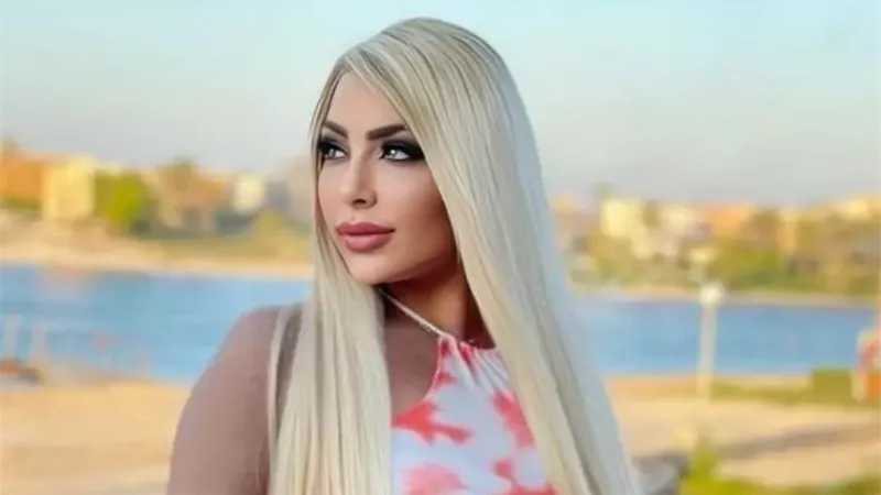 النيابة العامة: إحالة سارة خليفة و27 آخرين إلى الجنايات للاتجارفى المخدرات