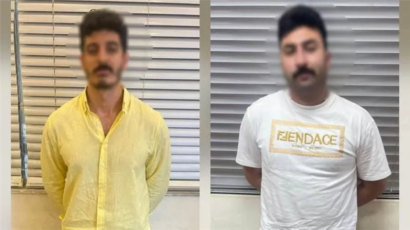 تجديد حبس التيك توكر 