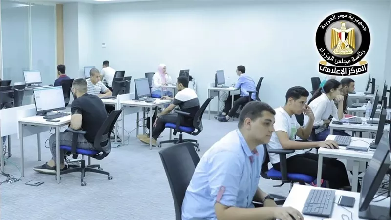 انطلاق المرحلة الثانية لتنسيق الجامعات 2025.. سجل رغباتك قبل 10 أغسطس