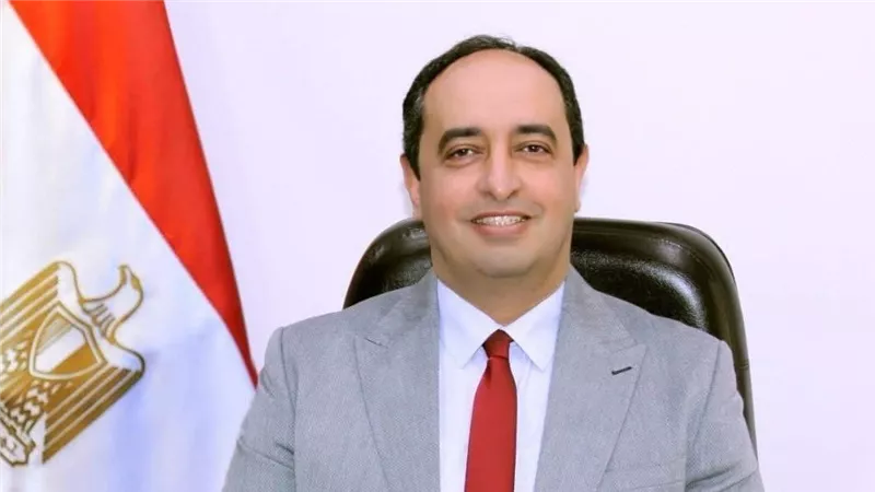 صندوق مكافحة الإدمان يعلن بدء الدراسة لأول ليسانس متخصص على مستوى الشرق الأوسط 