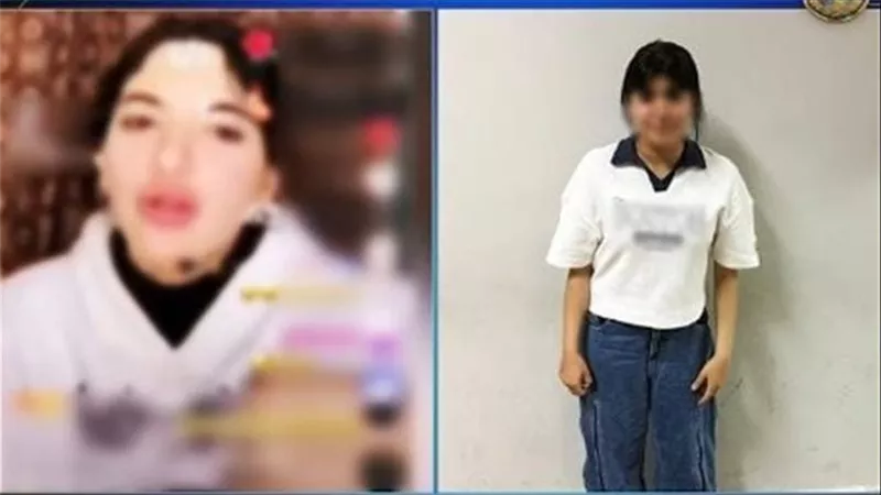  سوزي الأردنية متهمة بغسل 15مليون فى وحدات سكنية