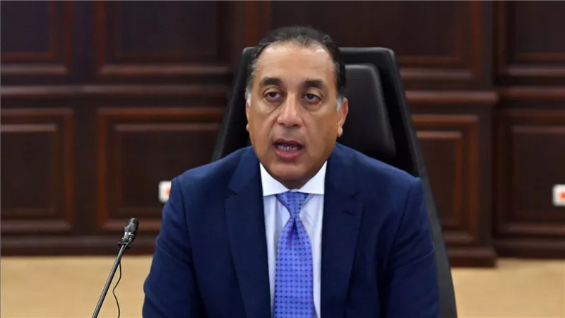 بمناسبة اليوم العالمي لمكافحة الاتجار بالبشر.. رئيس الوزراء: المكافحة ليست مجرد التزام قانوني بل واجب أخلاقي وإنساني 