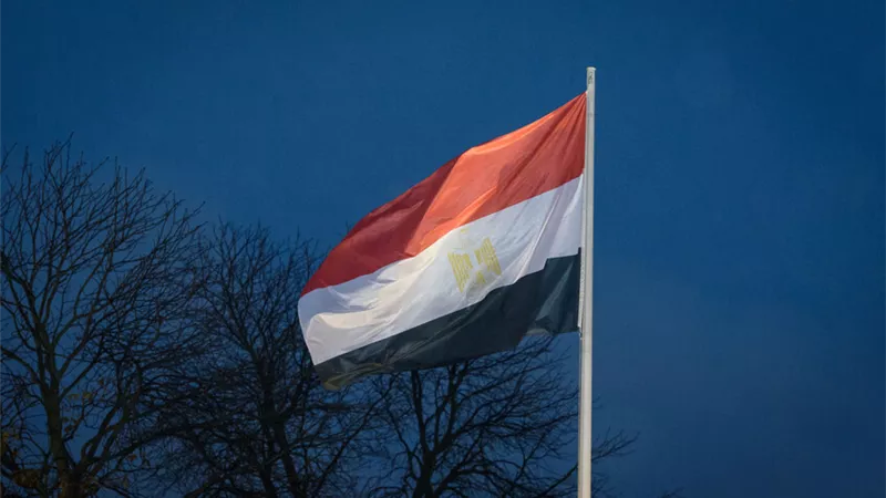 خبير يحذر من أمر خطير على الاقتصاد المصري