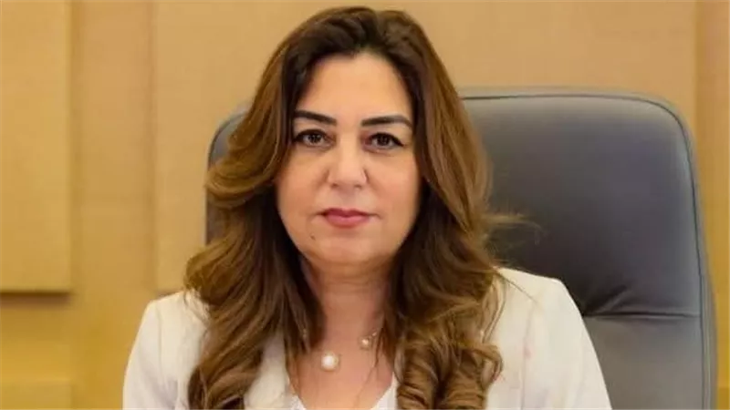 جهاز تنظيم إدارة المخلفات يتابع مدى التزام شركات النظافة بتطبيق معايير السلامة والصحة المهنية