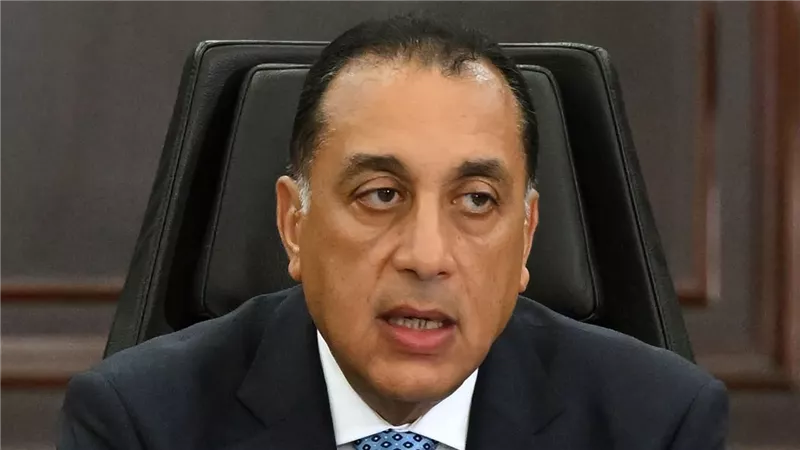 رئيس الوزراء ينعى الدكتور علي المصيلحي وزير التموين والتجارة الداخلية السابق 