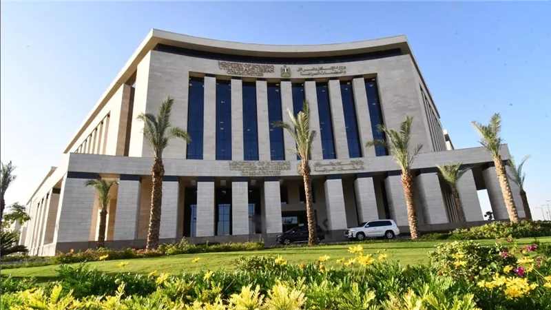 الحكومة: استجابةً لشكوى عدد من الأهالي بالبحيرة بشأن ملاحظة وجود اشتعال غاز عند فتح حنفيات المياه