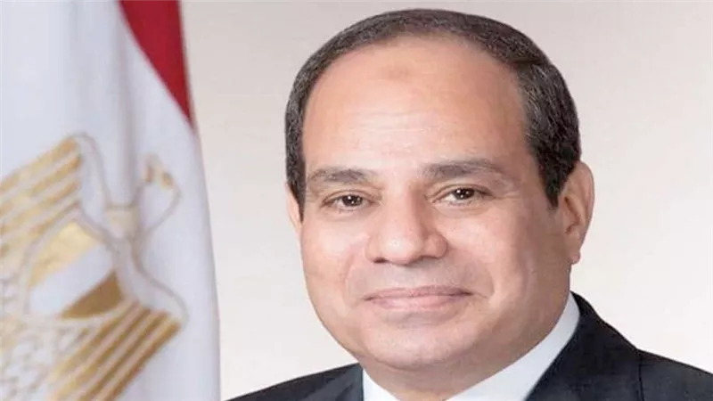 رئيس الهيئة العربية للتصنيع: تجديد ثقة القيادة السياسية وسام فخر يضاعف مسئوليتنا تجاه وطننا الحبيب
