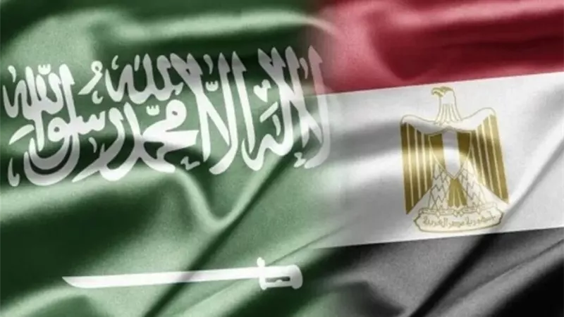مصر والسعودية تستعدان لبدء تشغيل الربط الكهربائي.. تفاصيل المرحلة الحاسمة