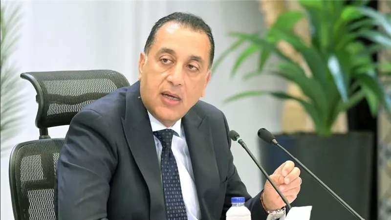 رئيس الوزراء ينعي الأديب المصري الكبير صنع الله إبراهيم