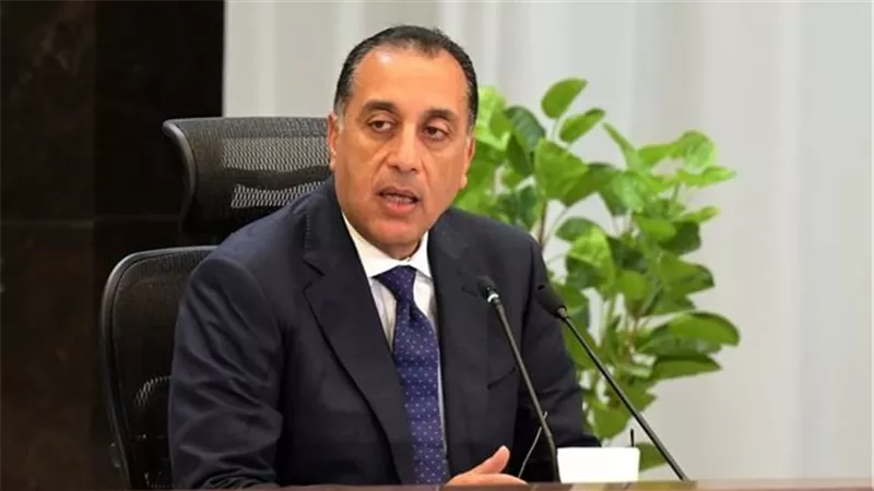 رئيس الوزراء: وضع خارطة شاملة لتطوير الإعلام وعرضها على الرئيس السيسى