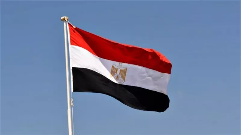 مصدر مصري مطلع للقاهرة الإخبارية: وفد حماس التقى اليوم رئيس المخابرات العامة المصرية