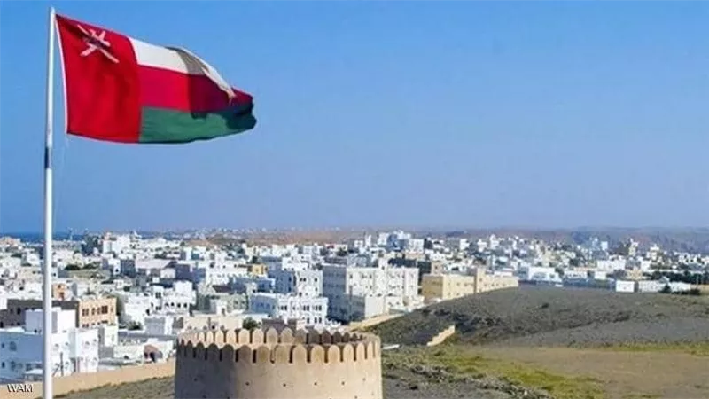 أول تعليق لـ عُمان بشأن تصريحات 