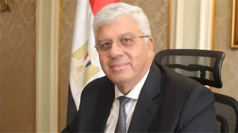 التعليم العالي: إدراج 6 جامعات مصرية ضمن أفضل 1000 جامعة على مستوى العالم 