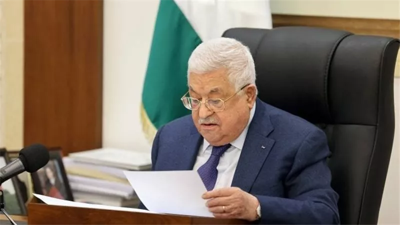 تفاصيل تشكيل لجنة صياغة الدستور المؤقت للانتقال من السلطة الى الدولة في فلسطين 