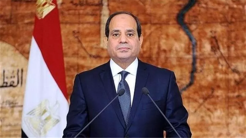 بالأسماء.. قرار جمهورى بتعيينات وترقيات وتعديل أقدمية بهيئة قضايا الدولة
