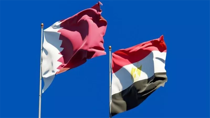 مصادر مصرية: حماس وافقت على مقترح الوسطاء من مصر وقطر