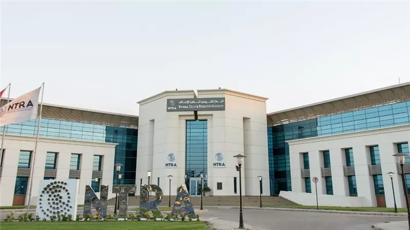 الجهاز القومي لتنظيم الاتصالات يصدر إجراءات جديدة بشأن المكالمات الترويجية الإزعاجية
