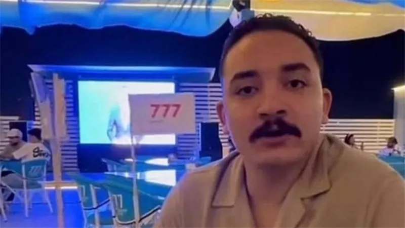 غسل 65 مليون جنيه.. تجديد حبس التيك توكر 