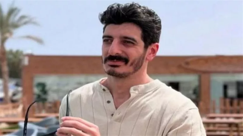 بتهمة غسيل الأموال.. تجديد حبس التيك توكر 