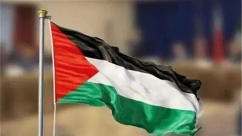 الرئاسة الفلسطينية: نطالب الإدارة الأمريكية بالتدخل الفوري لوقف العبث الإسرائيلي