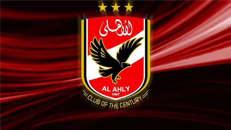 الأهلي يستعد لعقد 