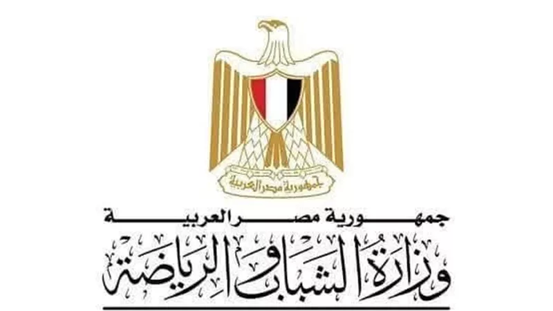  وزارة الشباب والرياضة ومؤسسة زايد العليا يعلنان عن فرص توظيف داخل الــ ١٠ مراكز الجديدة 