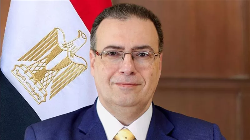  التنظيم والإدارة يعلن نتيجة الامتحان الإلكتروني للمتقدمين لشغل ٢٧٠٠ وظيفة بالهيئة القومية للبريد
