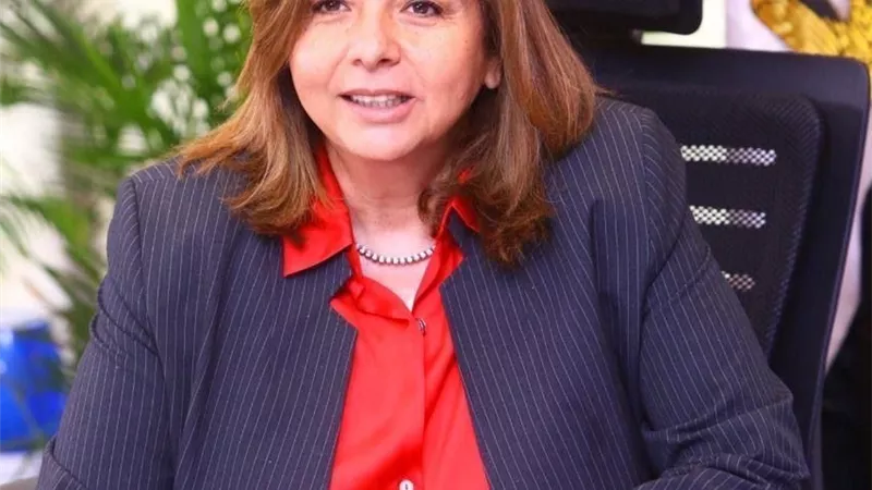 وزير الإسكان: طرح فرصة استثمارية كبرى بالقاهرة الجديدة