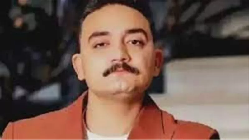 رفض استئناف التيك توكر مداهم واستمرار حبسه