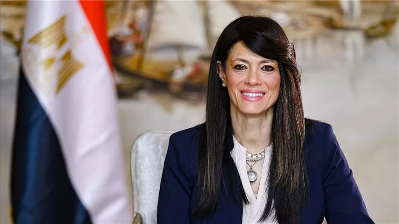 المشاط تُعلن مرتكزات خطة التنمية الاقتصادية والاجتماعية للعام المالي 2025/2026