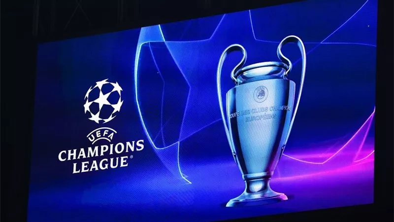 قبل القرعة.. قائمة الأندية المتأهلة إلى دوري أبطال أوروبا 2025-2026