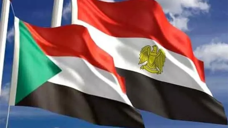 استجابة مصرية سريعة لـ 3 مطالب رئيسية للجالية السودانية