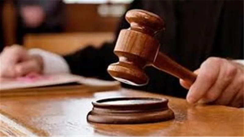 قضية الطفل ياسين.. عودة نظر استئناف المتهم على حكم المؤبد 20 سبتمبر