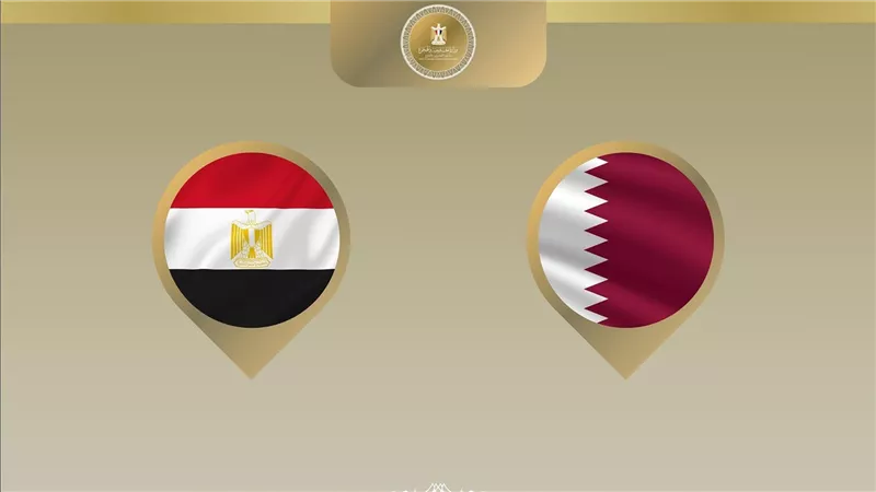 وزير الخارجية يتوجه إلى الدوحة