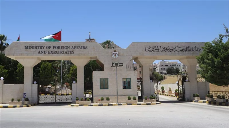 الإفراج عن نائبة 