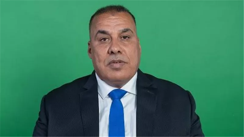 النائب محمد أبو النصر: القمة العربية الإسلامية بقطر محطة مفصلية لتوحيد الموقف العربي 