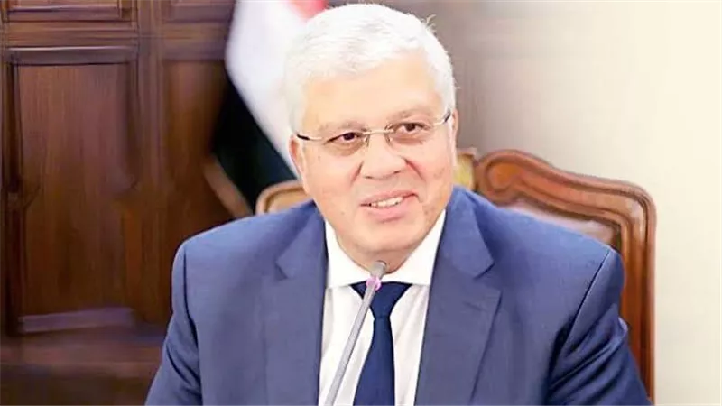 التعليم العالي: غلق باب تسجيل الرغبات في تنسيق الدبلومات الفنية مساء اليوم السبت