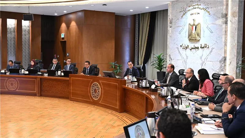 رئيس الوزراء يتابع جهود توفير الأدوية والمستلزمات الطبية وإجراءات توطين صناعة الدواء في مصر