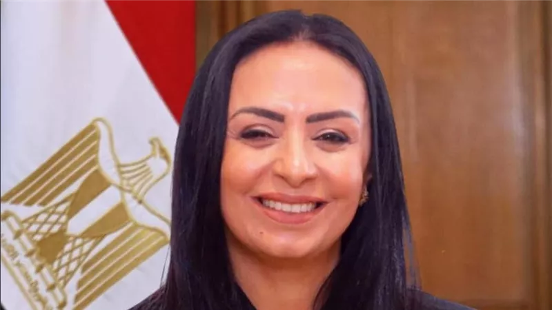 التضامن: صرف 