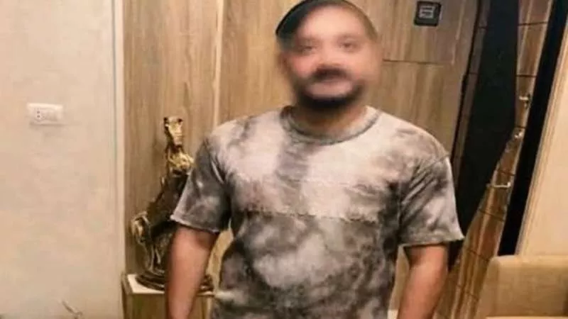 تجديد حبس التيك توكر 