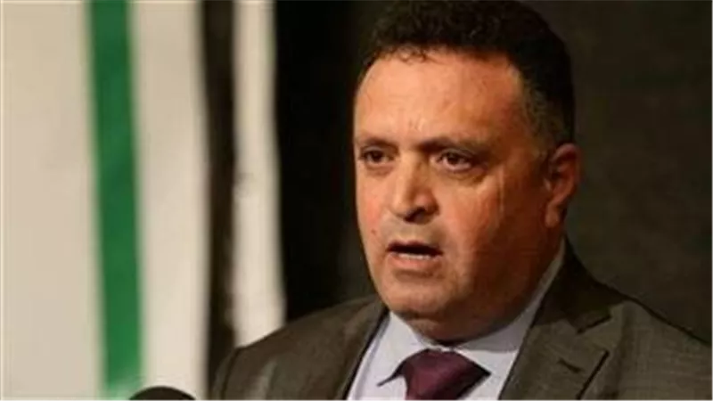 نقيب الصحفيين الفلسطينيين: مصر السند فى وجه التهجير والاعتراف الدولى تحول تاريخى