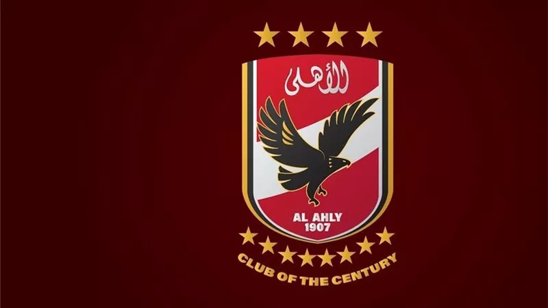 مدرب الأهلي الجديد.. من سيقود القلعة الحمراء؟