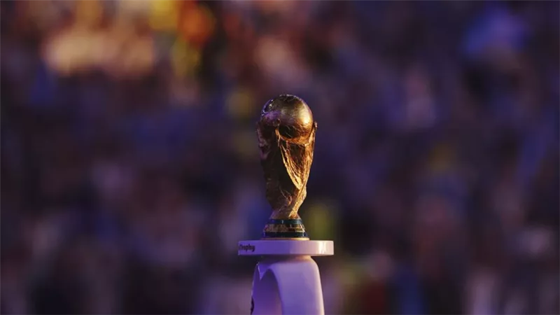 تصفيات إفريقيا لمونديال 2026.. ترتيب وفرص المنتخبات العربية في التأهل